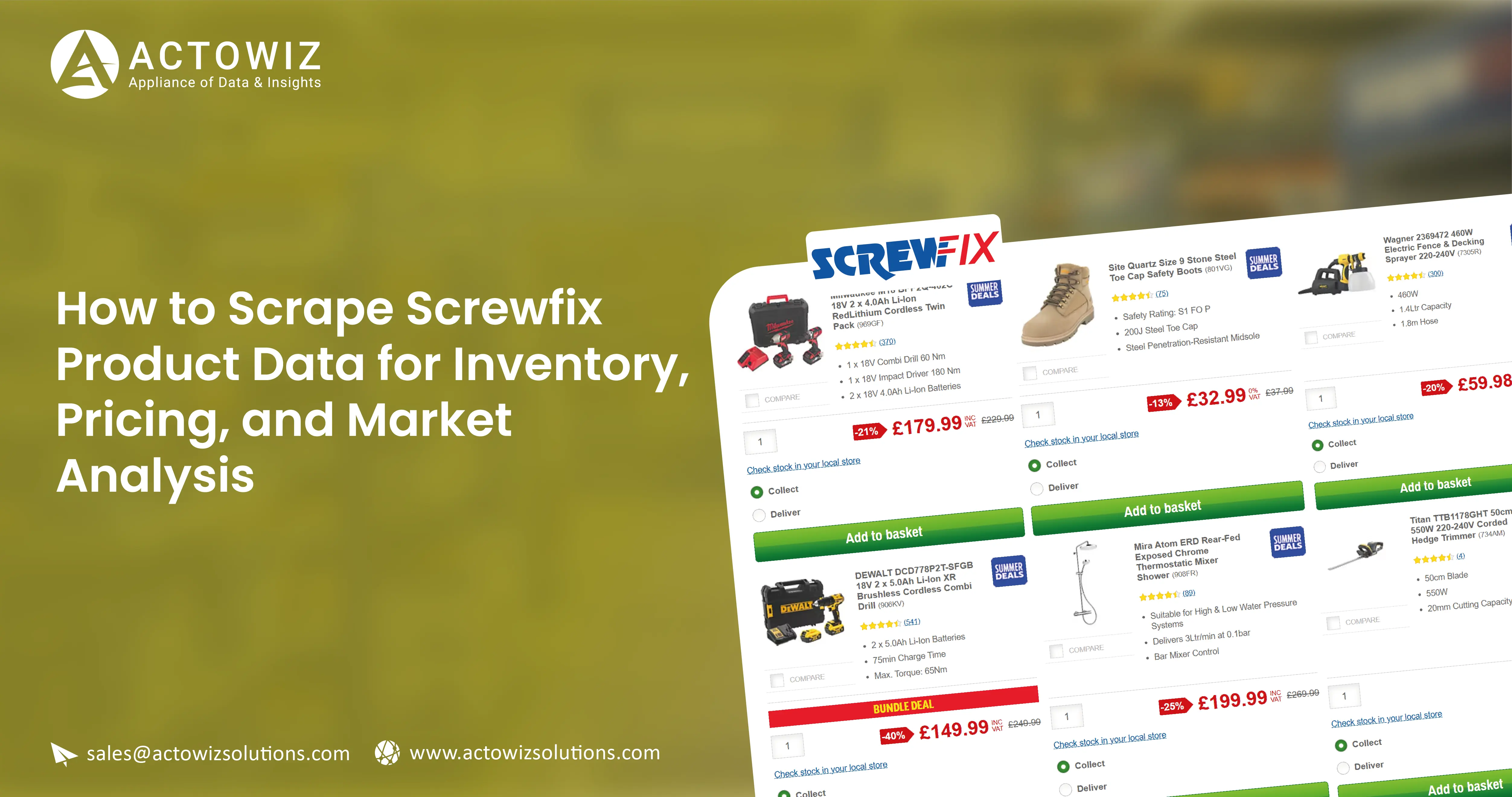 Crex Data Scraping - Solving Accuracy and Data Consistency Issues in Cricket Analytics